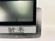 Cardio Equipment Parts